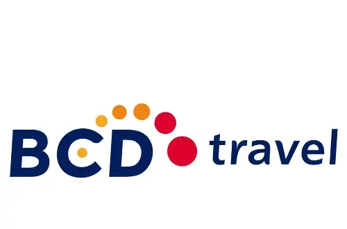 BCD Travel