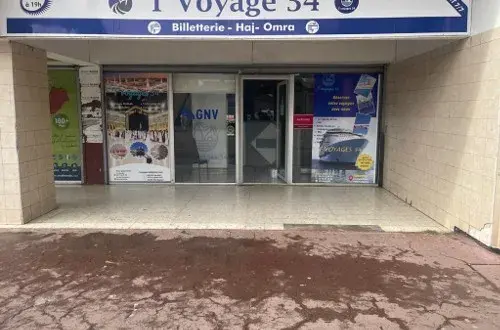 Tvoyages34