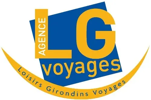 Loisirs Girondins Voyages