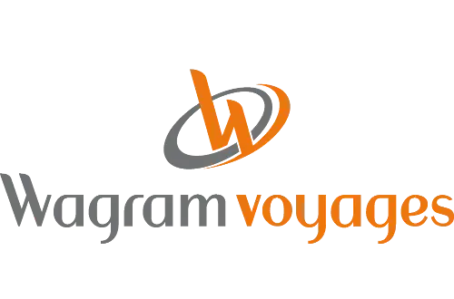 Wagram Voyages  Agence de voyage d'affaires