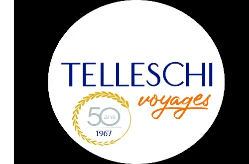 Selectour  Telleschi Voyages