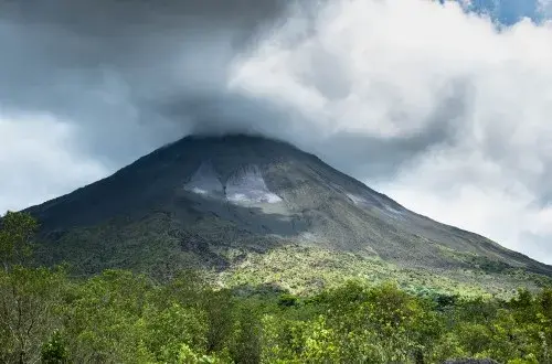 Agence de voyages au Costa Rica  Arawak Experience