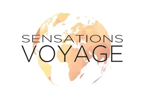 Sensations Voyage