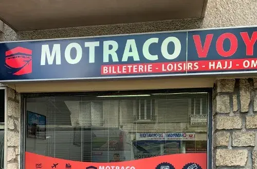 motraco