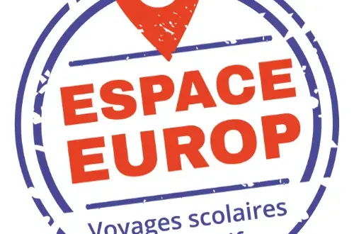 Espace Europ