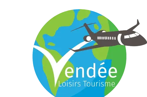 Vendée Loisirs Tourisme