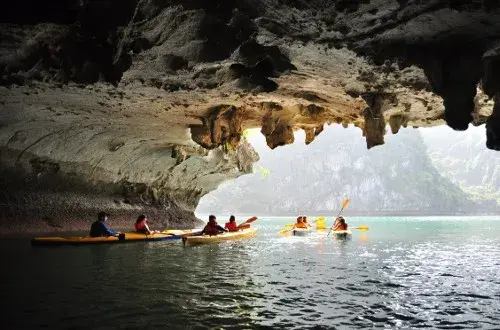 Odyssée Sport  Agence de voyages pour les sportifs