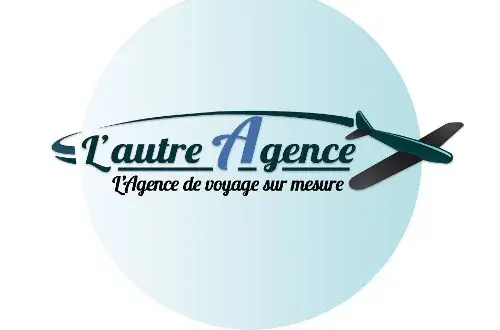 L' AUTRE AGENCE VOYAGE